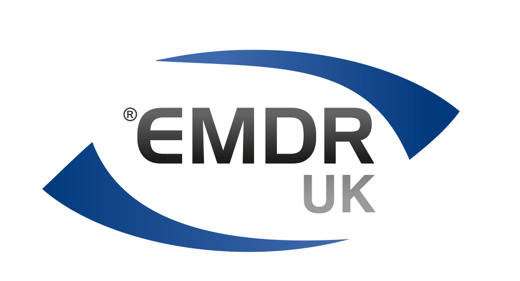 EMDR Logo